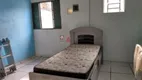 Foto 3 de Casa com 3 Quartos à venda, 150m² em Jardim Jaqueira, Caraguatatuba