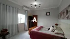 Foto 17 de Casa com 5 Quartos à venda, 330m² em São Jorge, Uberlândia