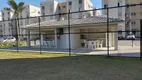 Foto 27 de Apartamento com 2 Quartos para alugar, 40m² em Santa Cruz, Rio de Janeiro