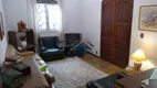 Foto 4 de Casa com 3 Quartos à venda, 200m² em Vila Cascais, Vinhedo