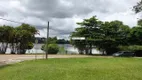Foto 26 de Lote/Terreno à venda, 1269m² em Vivendas do Lago, Sorocaba