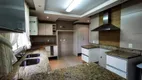 Foto 15 de Casa de Condomínio com 4 Quartos à venda, 470m² em Moinhos de Vento, Caxias do Sul