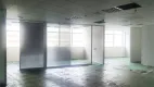 Foto 9 de Sala Comercial para alugar, 239m² em Bela Vista, São Paulo