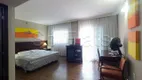 Foto 5 de Apartamento com 1 Quarto à venda, 30m² em Chácara Santo Antônio, São Paulo