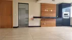 Foto 3 de Apartamento com 3 Quartos à venda, 103m² em Vila da Serra, Nova Lima