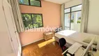 Foto 13 de Apartamento com 3 Quartos à venda, 120m² em Centro, Belo Horizonte