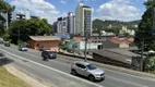 Foto 12 de Lote/Terreno à venda, 1402m² em Victor Konder, Blumenau