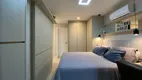 Foto 20 de Apartamento com 2 Quartos à venda, 85m² em Piratininga, Niterói