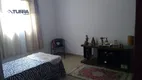 Foto 10 de Casa com 4 Quartos à venda, 198m² em Nova Atibaia, Atibaia