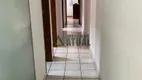 Foto 3 de Casa com 3 Quartos à venda, 69m² em Cambezinho, Londrina