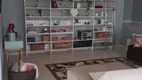 Foto 17 de Casa de Condomínio com 3 Quartos à venda, 520m² em Serra dos Lagos Jordanesia, Cajamar