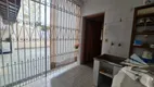 Foto 12 de Casa com 4 Quartos à venda, 179m² em Jardim Eulália, Taubaté