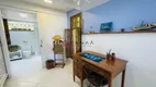 Foto 37 de Casa de Condomínio com 7 Quartos à venda, 600m² em Praia Vermelha Mambucaba, Angra dos Reis