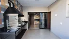 Foto 35 de Casa com 3 Quartos à venda, 160m² em Residencial Lagos D Icaraí , Salto