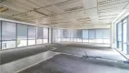 Foto 3 de Ponto Comercial para alugar, 200m² em Bela Vista, São Paulo