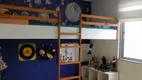 Foto 10 de Apartamento com 2 Quartos à venda, 60m² em Boa Uniao Abrantes, Camaçari