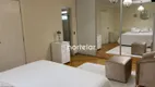 Foto 19 de Apartamento com 3 Quartos à venda, 182m² em Jardim Paulista, São Paulo