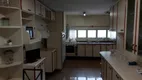 Foto 20 de Apartamento com 4 Quartos à venda, 190m² em Tijuca, Rio de Janeiro