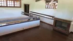 Foto 11 de Casa de Condomínio com 5 Quartos à venda, 1500m² em Jardim Santa Rita, Indaiatuba