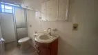 Foto 15 de Casa com 4 Quartos à venda, 220m² em Jardim Estrela, São José do Rio Preto