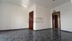 Foto 2 de Apartamento com 3 Quartos à venda, 83m² em Vila Bocaina, Mauá