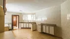 Foto 30 de Casa com 4 Quartos à venda, 470m² em Lago Norte, Brasília