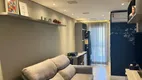 Foto 3 de Apartamento com 2 Quartos à venda, 67m² em Paulicéia, Piracicaba