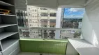 Foto 15 de Apartamento com 3 Quartos à venda, 146m² em Centro, Canoas