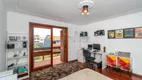 Foto 30 de Casa com 6 Quartos à venda, 387m² em Jardim Itú Sabará, Porto Alegre