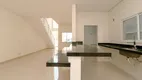 Foto 9 de Casa de Condomínio com 3 Quartos à venda, 156m² em Jardim Currupira, Jundiaí