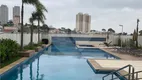 Foto 13 de Apartamento com 2 Quartos à venda, 65m² em Casa Verde, São Paulo