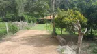 Foto 4 de Fazenda/Sítio com 3 Quartos à venda, 1600m² em Centro, Marmelópolis