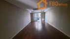 Foto 3 de Apartamento com 3 Quartos à venda, 138m² em Farroupilha, Porto Alegre