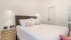 Foto 28 de Apartamento com 3 Quartos à venda, 151m² em Jardim Paulista, São Paulo