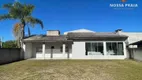 Foto 2 de Casa com 2 Quartos à venda, 112m² em Praia das Palmeiras, Itapoá