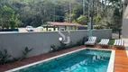 Foto 6 de Casa de Condomínio com 4 Quartos à venda, 180m² em Praia Domingas Dias, Ubatuba