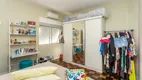 Foto 17 de Apartamento com 3 Quartos à venda, 83m² em Petrópolis, Porto Alegre