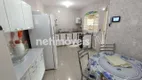 Foto 11 de Casa com 3 Quartos à venda, 200m² em Alípio de Melo, Belo Horizonte