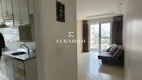 Foto 4 de Apartamento com 2 Quartos à venda, 49m² em Móoca, São Paulo
