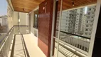 Foto 30 de Apartamento com 2 Quartos para alugar, 92m² em Grajaú, Rio de Janeiro