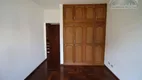 Foto 21 de Casa de Condomínio com 5 Quartos à venda, 240m² em Condominio Marambaia, Vinhedo