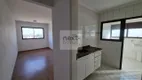 Foto 2 de Apartamento com 3 Quartos à venda, 68m² em Jardim Bonfiglioli, São Paulo