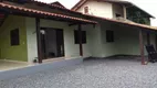 Foto 19 de Casa com 3 Quartos à venda, 100m² em Estrada Nova, Jaraguá do Sul