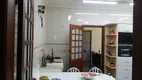 Foto 26 de Casa de Condomínio com 4 Quartos à venda, 1270m² em Vista Alegre, Vinhedo