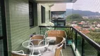 Foto 2 de Apartamento com 2 Quartos à venda, 86m² em Barra da Tijuca, Rio de Janeiro