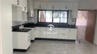 Foto 9 de Sobrado com 3 Quartos à venda, 179m² em Vila Assuncao, Santo André