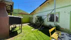 Foto 20 de Casa com 2 Quartos à venda, 95m² em Lucas Araújo, Passo Fundo
