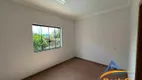 Foto 17 de Casa de Condomínio com 3 Quartos à venda, 162m² em Condomínio Vale do Luar , Jaboticatubas
