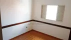 Foto 4 de Casa com 5 Quartos à venda, 250m² em Jardim Nova Manchester, Sorocaba