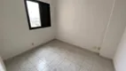Foto 12 de Apartamento com 3 Quartos à venda, 73m² em Saúde, São Paulo